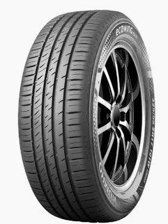 Lốp xe 225/50R17