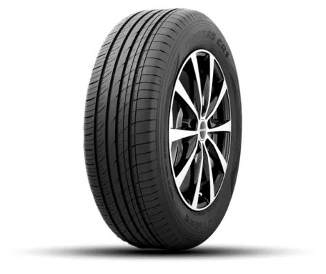 Lốp xe 165/65R14