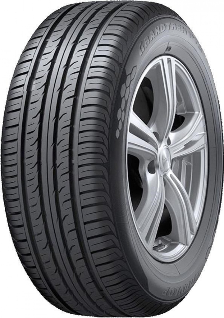 Lốp xe 275/50R21