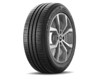 Lốp xe 195/70R14