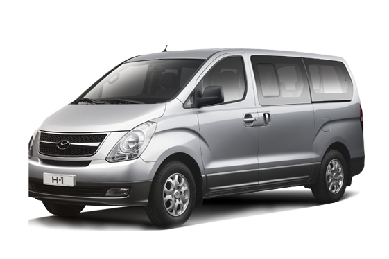 lốp xe Hyundai Starex