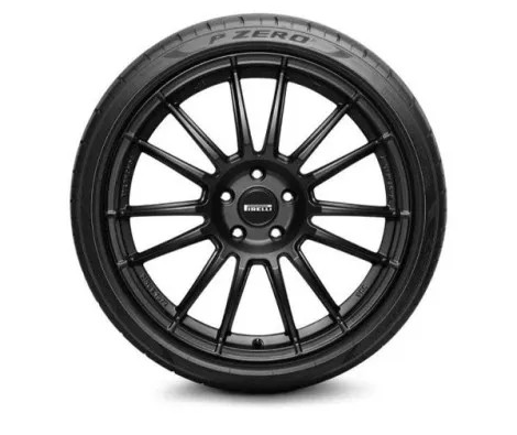 Lốp xe 305/35R20