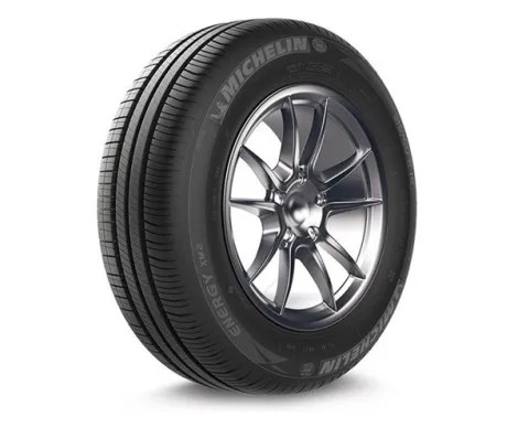 Lốp xe 165/70R13
