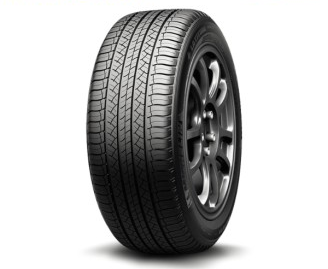 Lốp xe 235/55R18
