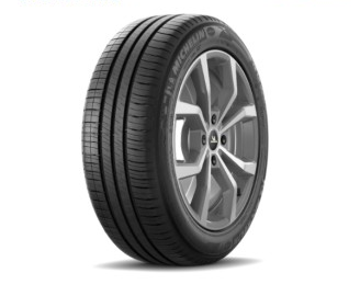 Lốp xe 175/65R15